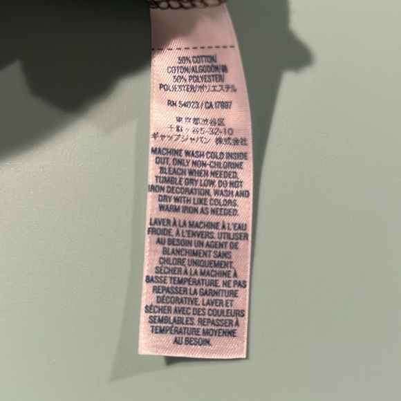 Snoopy t shirt - Picture 4 of 4